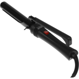 Щипцы Gamma Piu Iron Ready T&C (HI-NA1125)