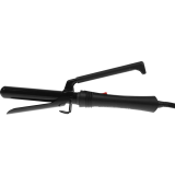 Щипцы Gamma Piu Iron Ready T&C (HI-NA1125)
