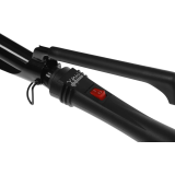 Щипцы Gamma Piu Iron Ready T&C (HI-NA1125)
