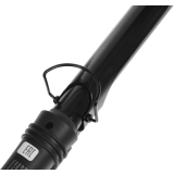 Щипцы Gamma Piu Iron Ready T&C (HI-NA1125)
