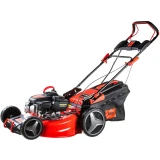 Газонокосилка Fubag FPL 53 SM ES (41051)