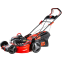 Газонокосилка Fubag FPL 53 SM ES - 41051