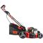 Газонокосилка Fubag FPL 53 SM ES - 41051 - фото 3