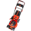 Газонокосилка Fubag FPL 53 SM ES - 41051 - фото 4