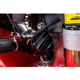 Газонокосилка Fubag FPL 53 SM ES (41051)