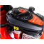 Газонокосилка Fubag FPL 53 SM ES - 41051 - фото 9