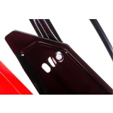 Газонокосилка Fubag FPL 53 SM ES (41051)