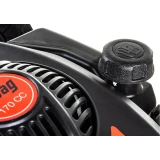 Газонокосилка Fubag FPL 53 SM ES (41051)