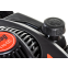 Газонокосилка Fubag FPL 53 SM ES - 41051 - фото 11