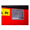 Газонокосилка Fubag FPL 53 SM ES - 41051 - фото 12