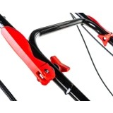 Газонокосилка Fubag FPL 53 SM ES (41051)