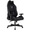 Игровое кресло Бюрократ Knight Neon Black - KNIGHT NEON CARBON