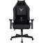 Игровое кресло Бюрократ Knight Neon Black - KNIGHT NEON CARBON - фото 2