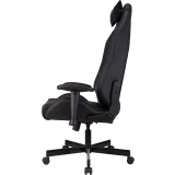 Игровое кресло Бюрократ Knight Neon Black (KNIGHT NEON CARBON)