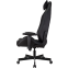 Игровое кресло Бюрократ Knight Neon Black - KNIGHT NEON CARBON - фото 4
