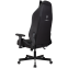 Игровое кресло Бюрократ Knight Neon Black - KNIGHT NEON CARBON - фото 5