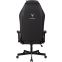 Игровое кресло Бюрократ Knight Neon Black - KNIGHT NEON CARBON - фото 6