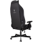 Игровое кресло Бюрократ Knight Neon Black - KNIGHT NEON CARBON - фото 7