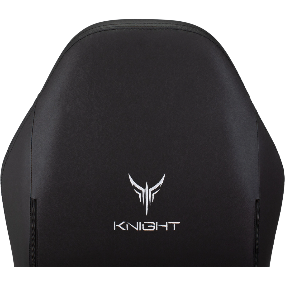 Игровое кресло Бюрократ Knight Neon Black - KNIGHT NEON CARBON - фото 11