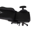 Игровое кресло Бюрократ Knight Neon Black - KNIGHT NEON CARBON - фото 13
