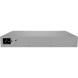 Коммутатор (свитч) Huawei S310S-8P4JX (98012479)