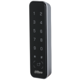 Модуль считывания карт Dahua DHI-ASR2201A