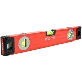 Уровень RGK U4040 (4610011873683)