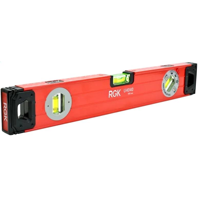 Уровень RGK U4040 - 4610011873683