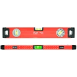 Уровень RGK U4040 (4610011873683)