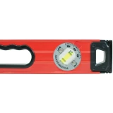 Уровень RGK U4040 (4610011873683)