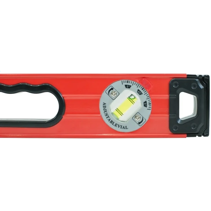 Уровень RGK U4040 - 4610011873683 - фото 3