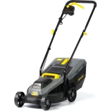 Газонокосилка CHAMPION EM3212/1