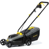 Газонокосилка CHAMPION EM3212/1