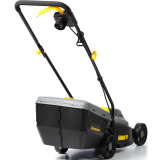 Газонокосилка CHAMPION EM3212/1