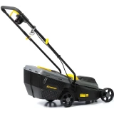 Газонокосилка CHAMPION EM3212/1