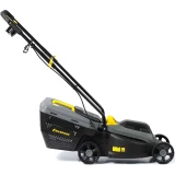 Газонокосилка CHAMPION EM3212/1