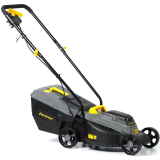 Газонокосилка CHAMPION EM3212/1