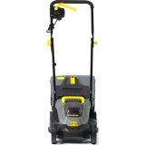 Газонокосилка CHAMPION EM3212/1