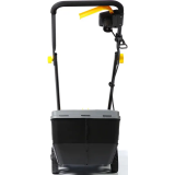 Газонокосилка CHAMPION EM3212/1