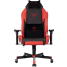 Игровое кресло Бюрократ Knight Neon Red - KNIGHT NEON RED - фото 2