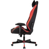 Игровое кресло Бюрократ Knight Neon Red (KNIGHT NEON RED)