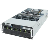 Серверная платформа Gigabyte G494-ZB4-AAP2