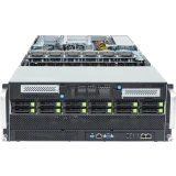 Серверная платформа Gigabyte G494-ZB4-AAP2