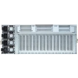 Серверная платформа Gigabyte G494-ZB4-AAP2