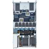 Серверная платформа Gigabyte G494-ZB4-AAP2