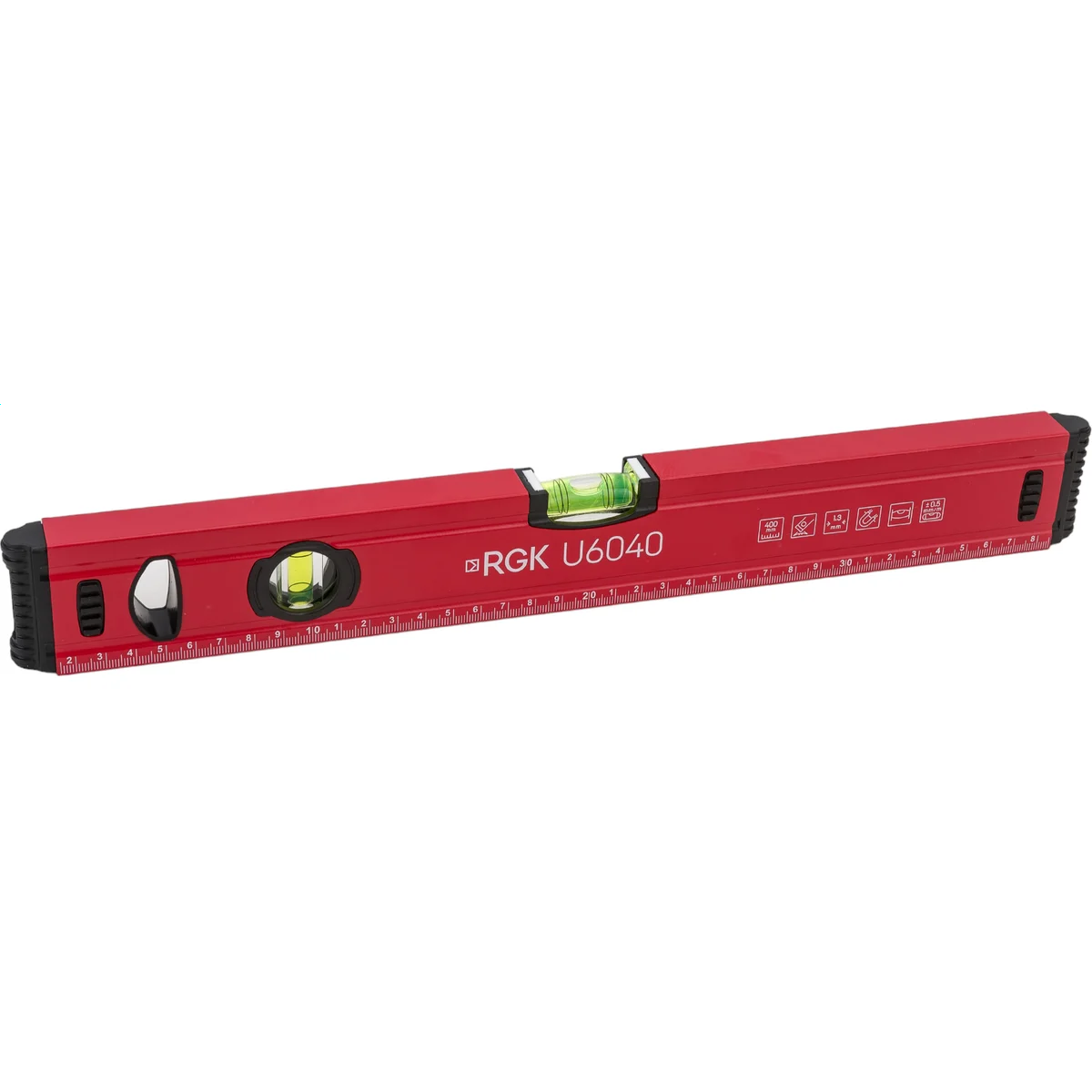 Уровень RGK U6040 - 777841