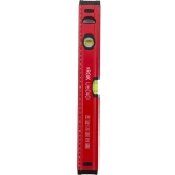 Уровень RGK U6040 (777841)