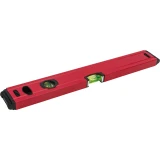 Уровень RGK U6040 (777841)