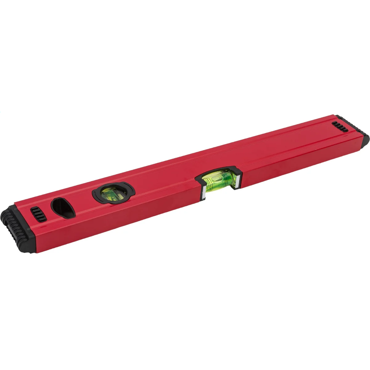 Уровень RGK U6040 - 777841 - фото 4