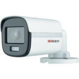 Камера HiWatch DS-T500L(B) 3.6мм